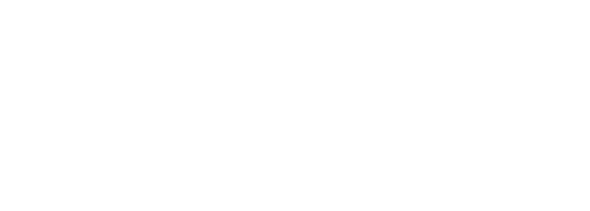 padi-logo