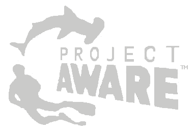 project_aware